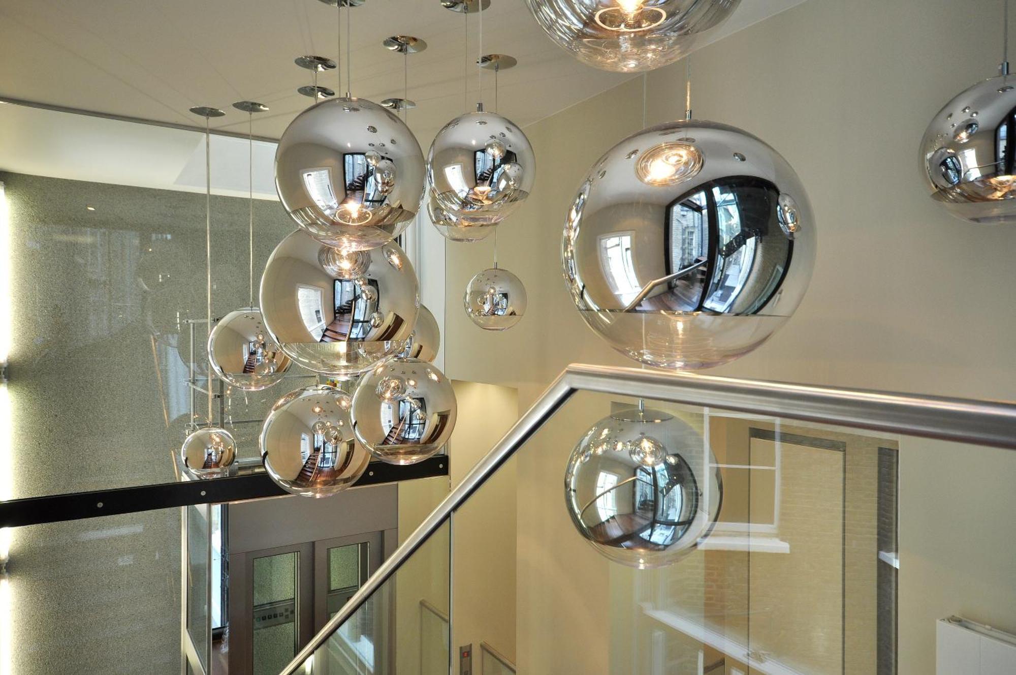 Welcome London South Kensington Extérieur photo