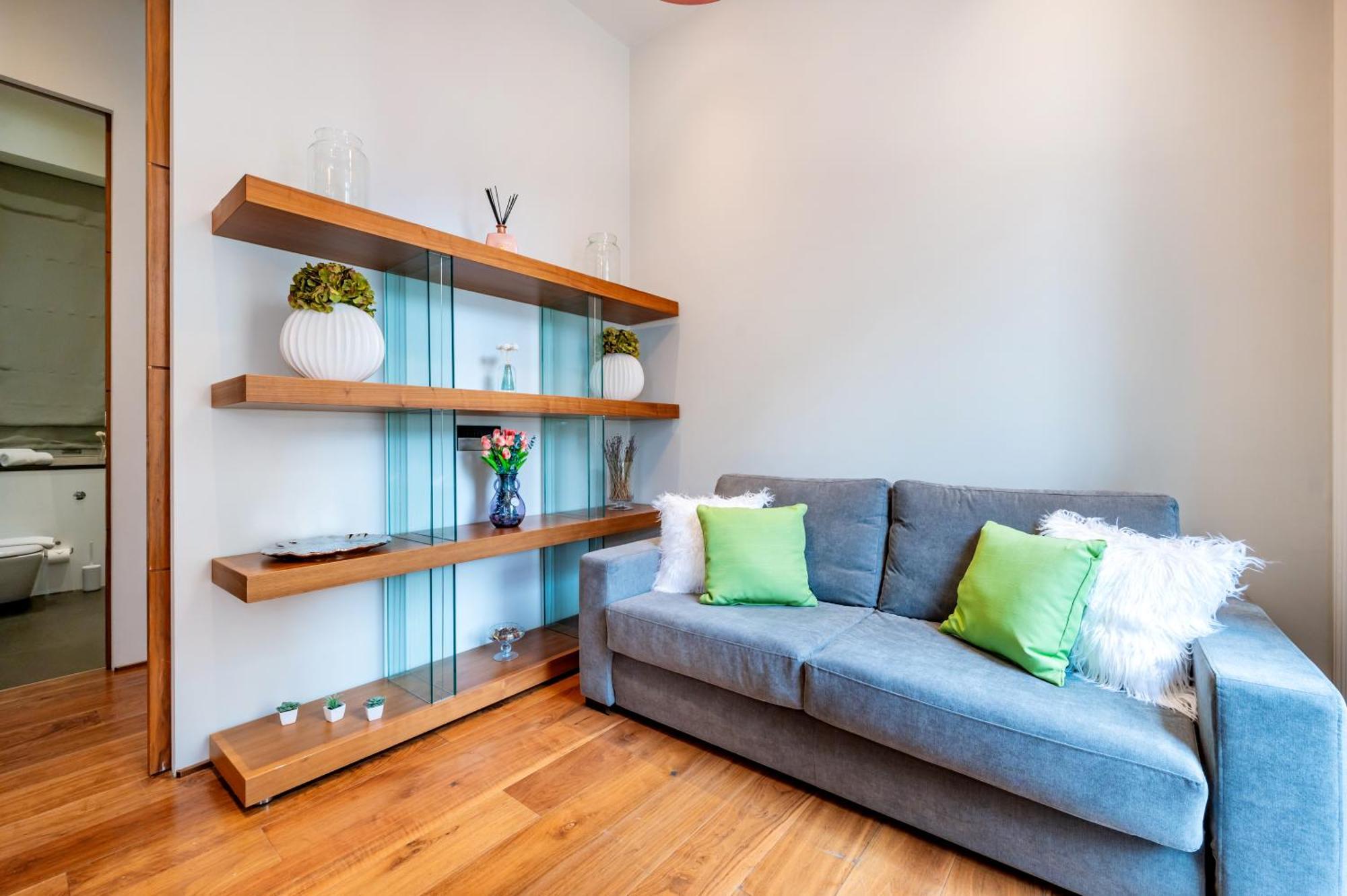 Welcome London South Kensington Extérieur photo