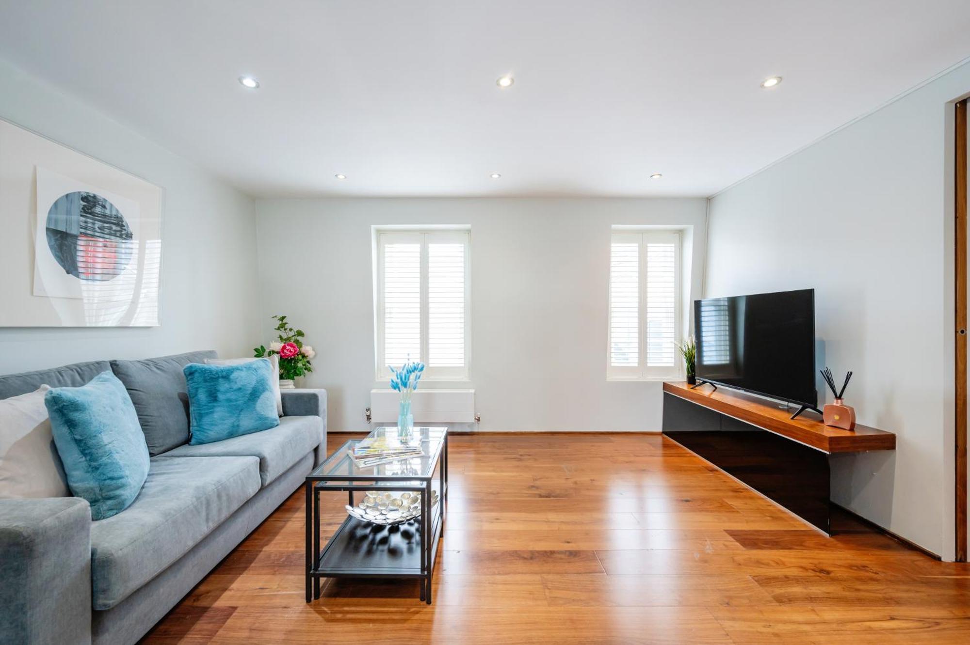 Welcome London South Kensington Extérieur photo