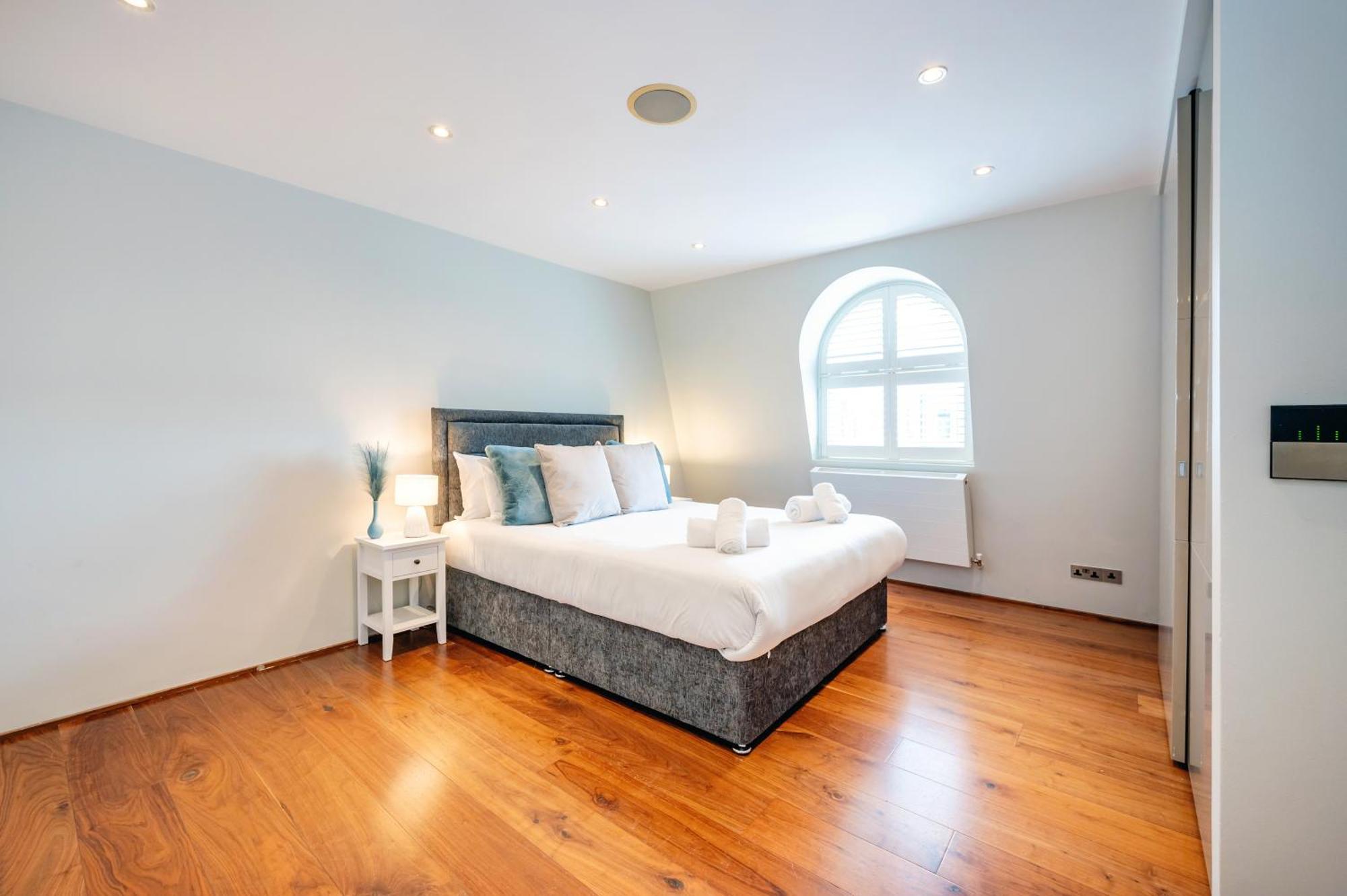 Welcome London South Kensington Extérieur photo