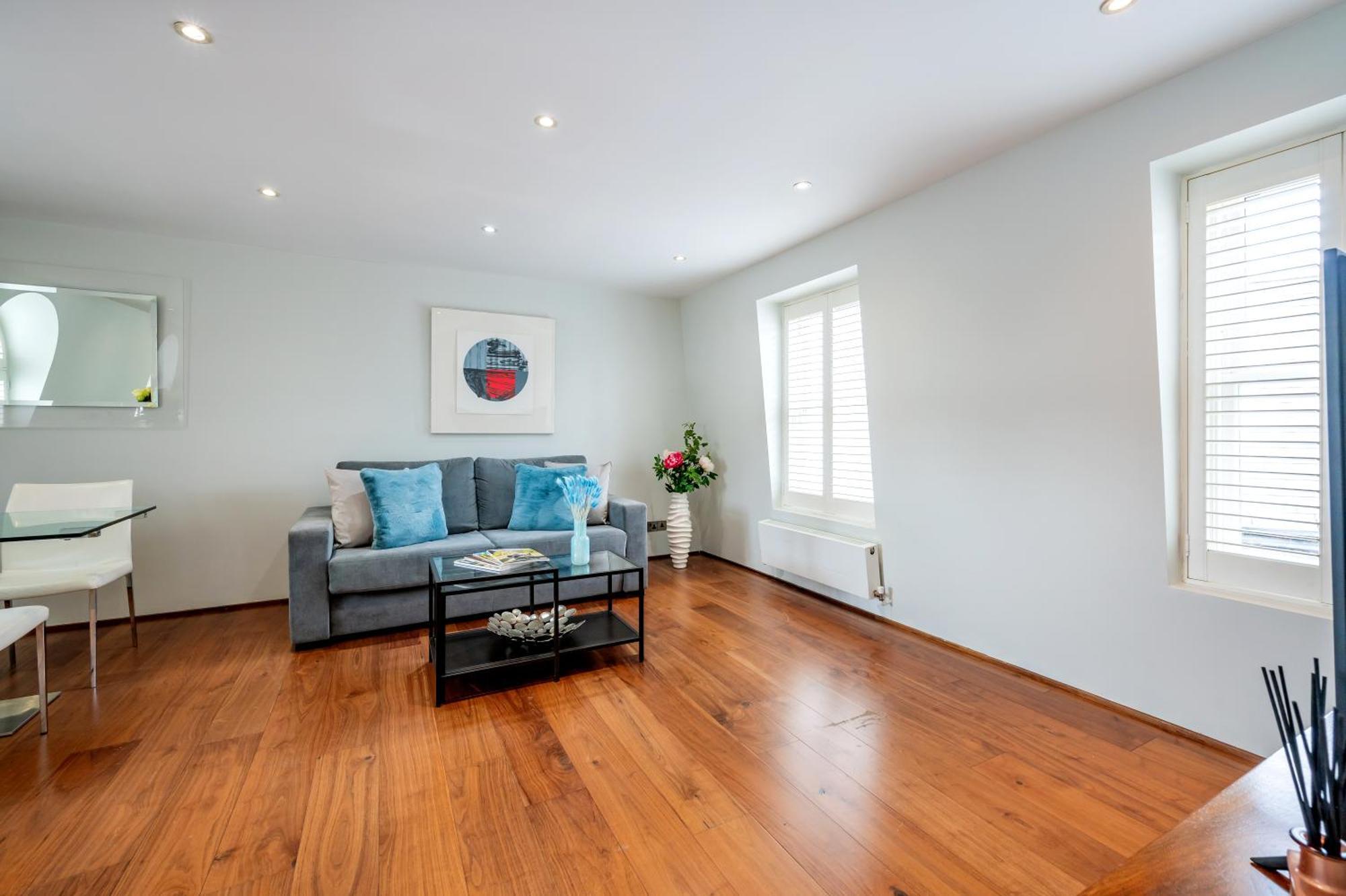 Welcome London South Kensington Extérieur photo