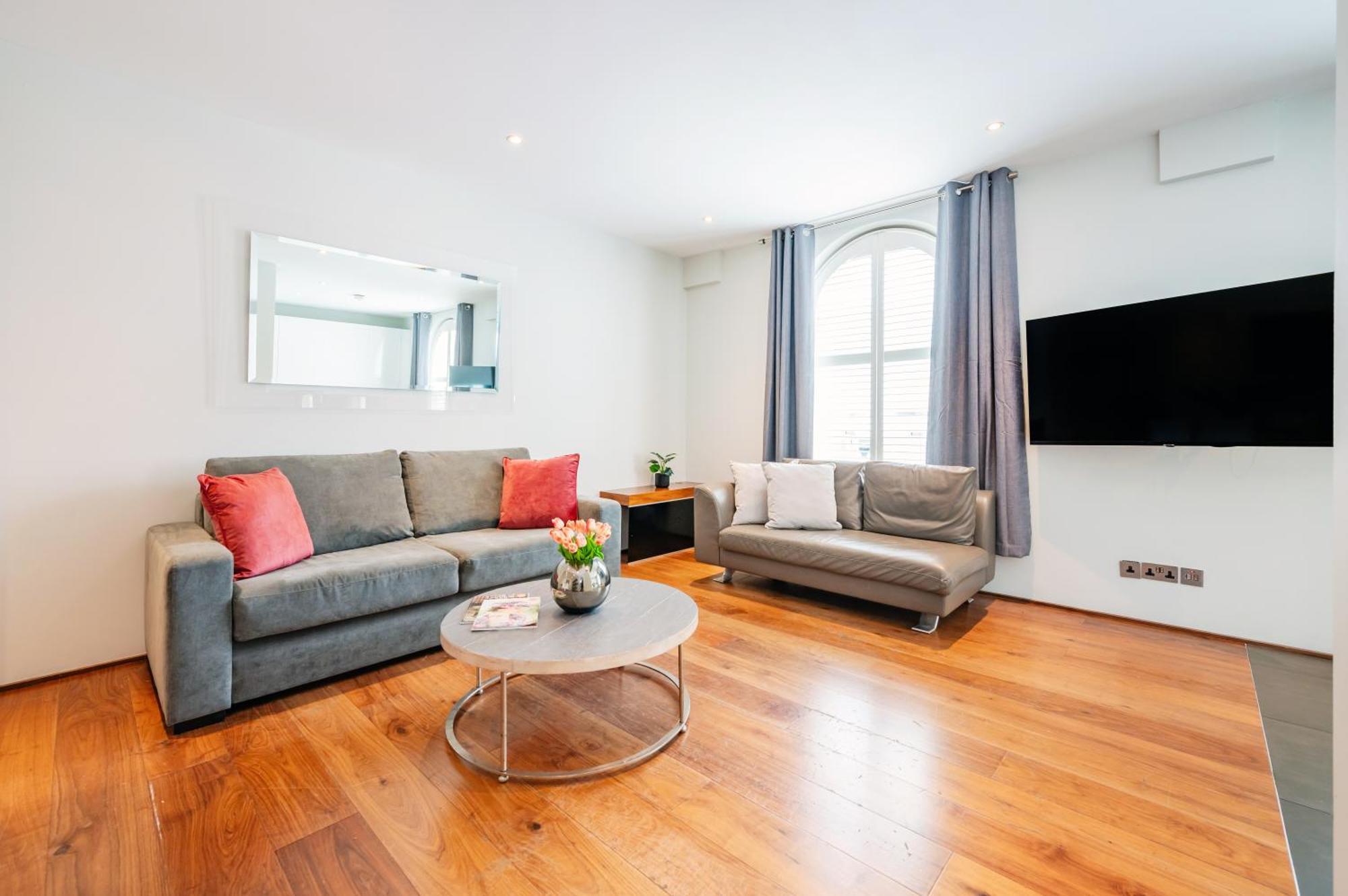 Welcome London South Kensington Extérieur photo