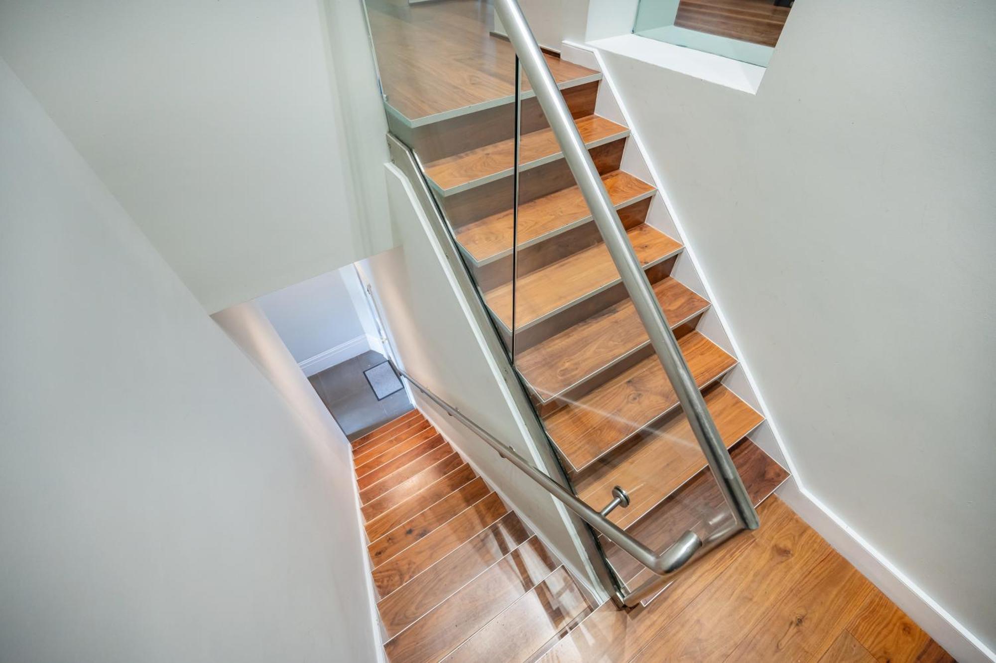 Welcome London South Kensington Extérieur photo